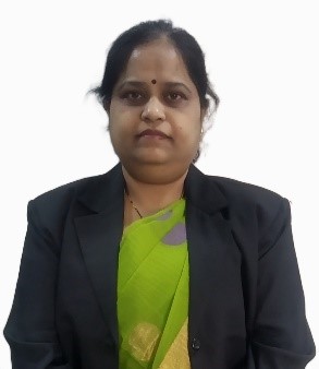 vijaya